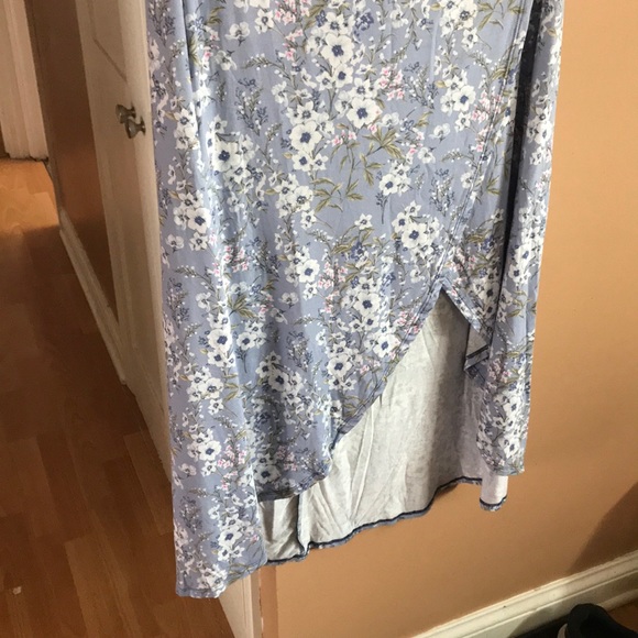 Skirt 1x - Picture 3 of 3